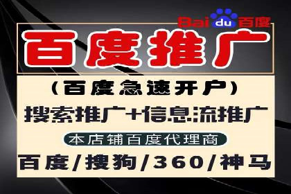 SEM推广案例：电商流量提升策略